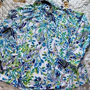 💖Bundle for Rene Dovey only 💖